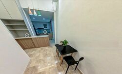 Simsville (D14), Condominium #482563311